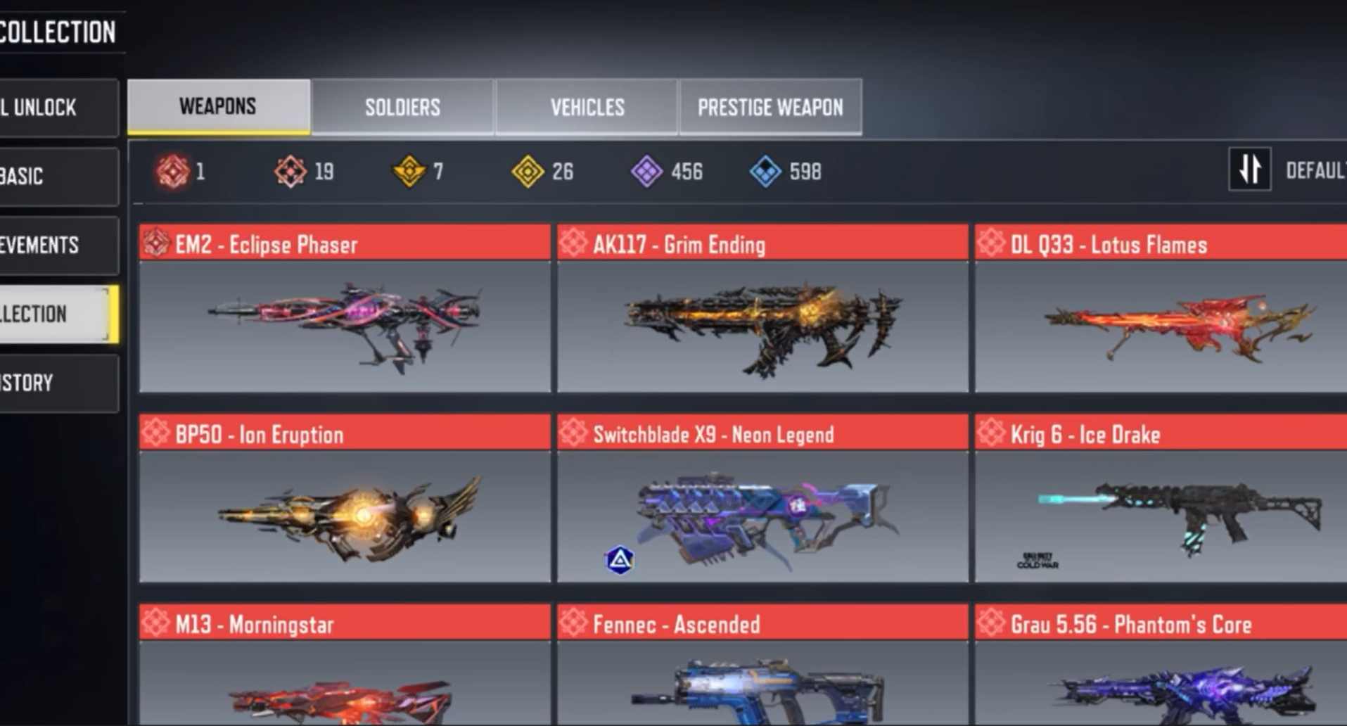Screenshot 2025-12-15 214857