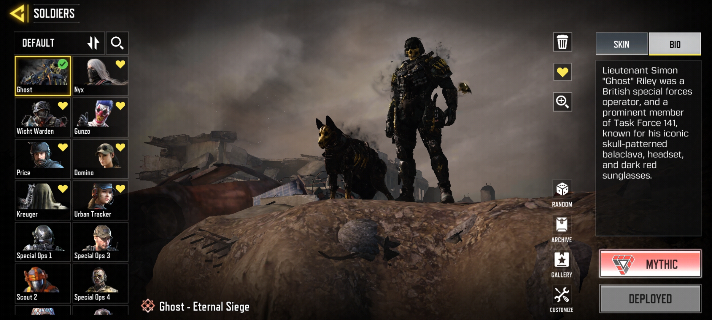 Screenshot_2025-12-20-18-34-49-905_com.activision.callofduty.shooter