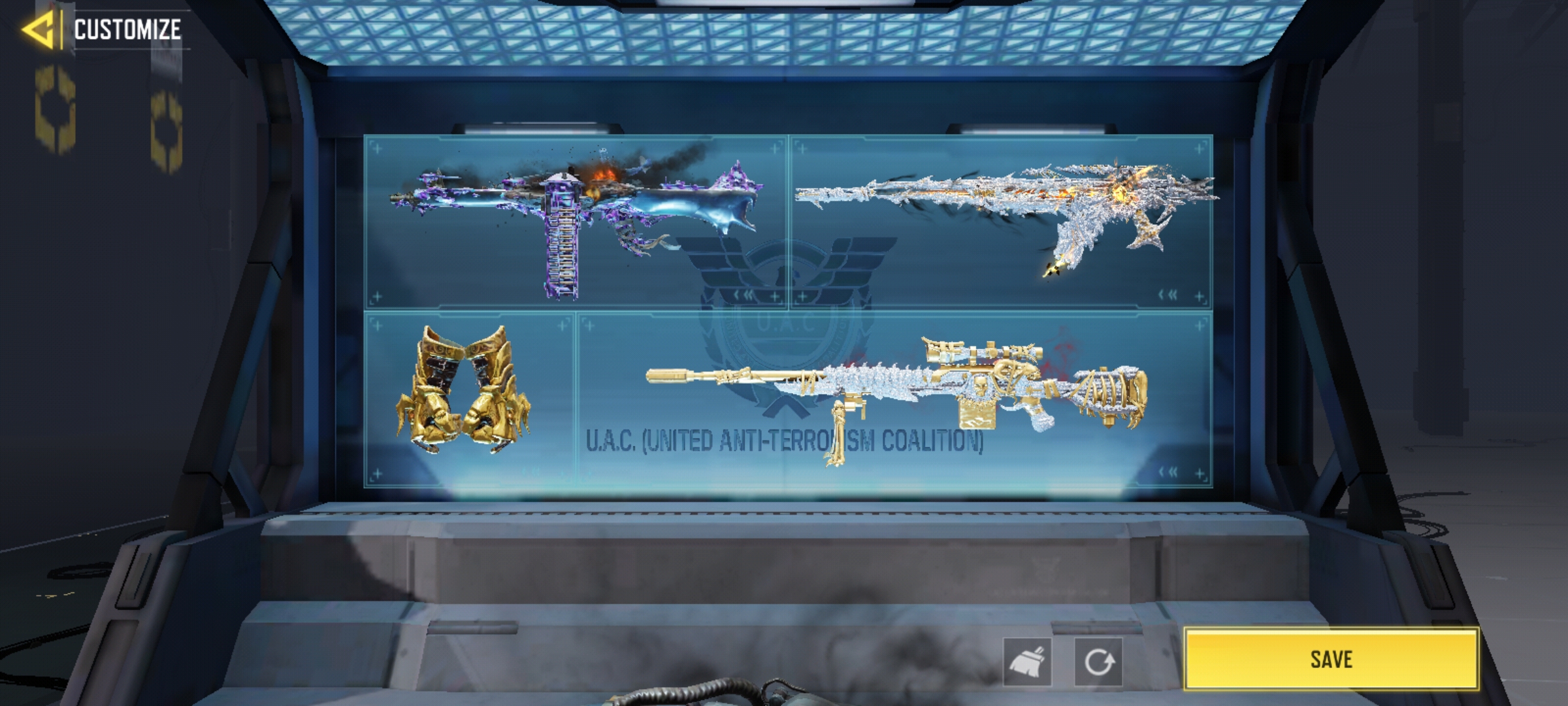 Screenshot_2025-12-20-18-43-22-684_com.activision.callofduty.shooter