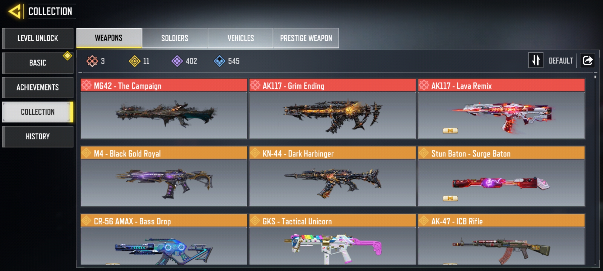 Screenshot_2025-12-20-18-43-44-269_com.activision.callofduty.shooter
