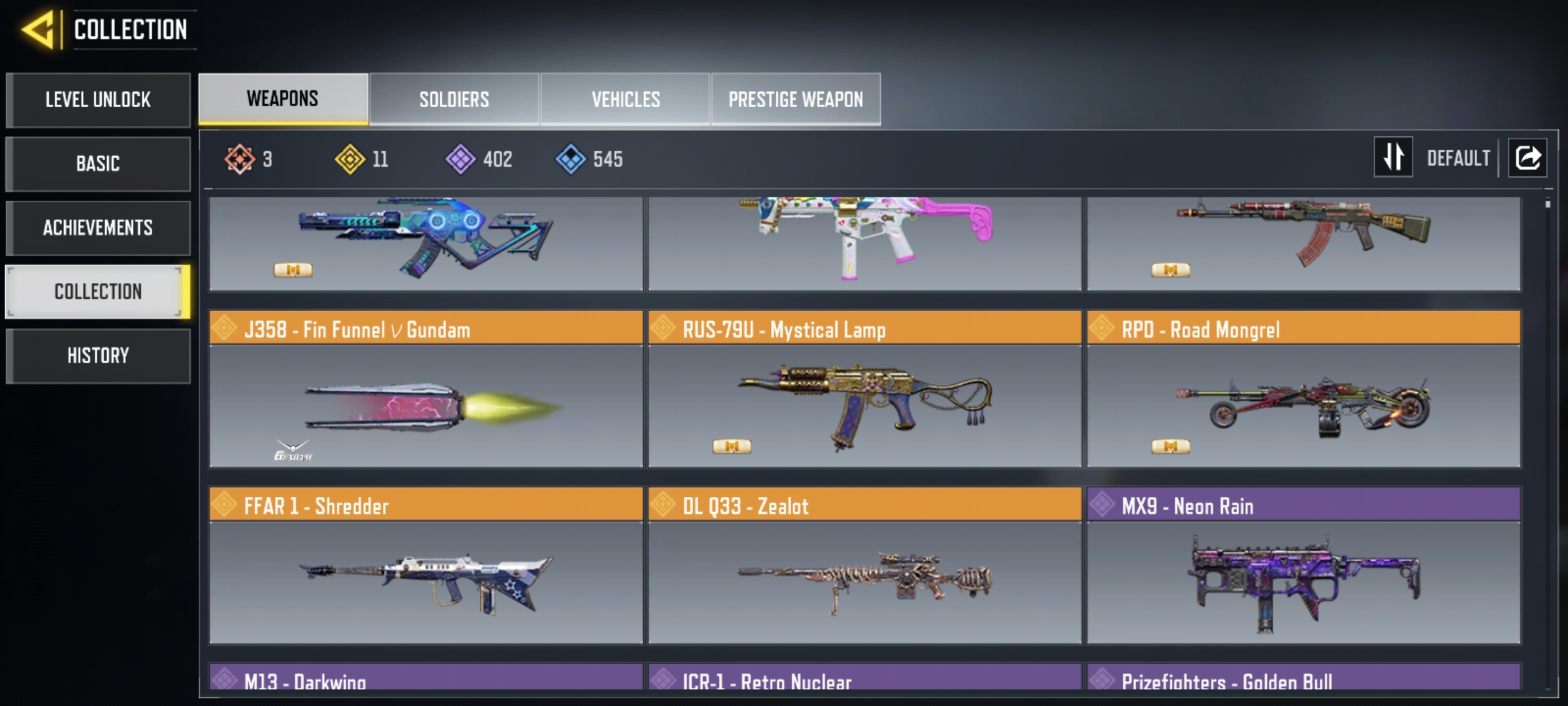 Screenshot_2025-12-20-18-43-51-984_com.activision.callofduty.shooter