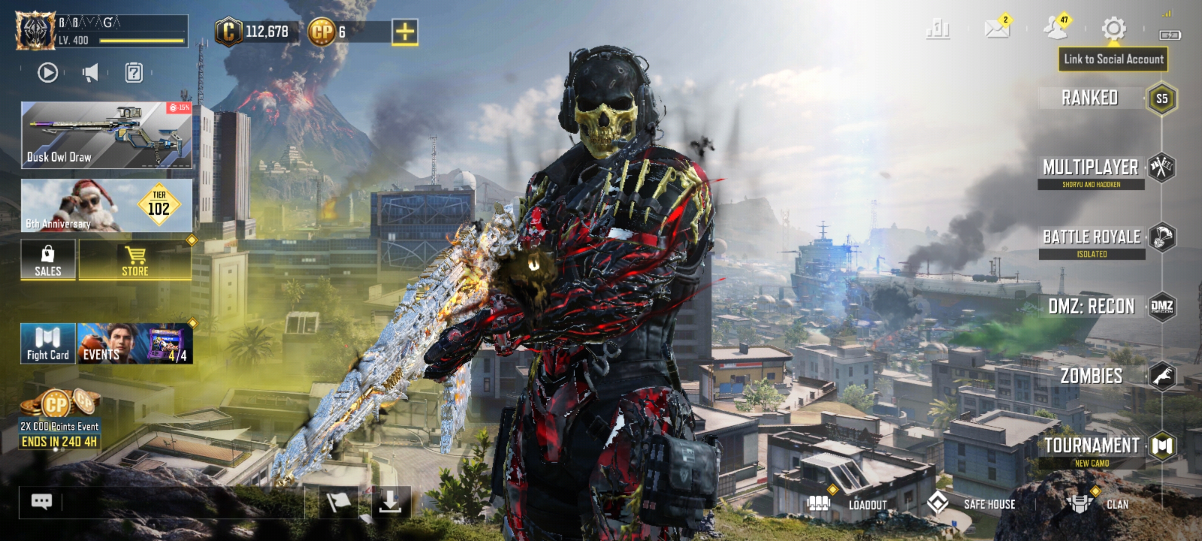 Screenshot_۲۰۲۵-۱۲-۲۶-۲۳-۳۹-۳۳-۹۷۲_com.activision.callofduty.shooter